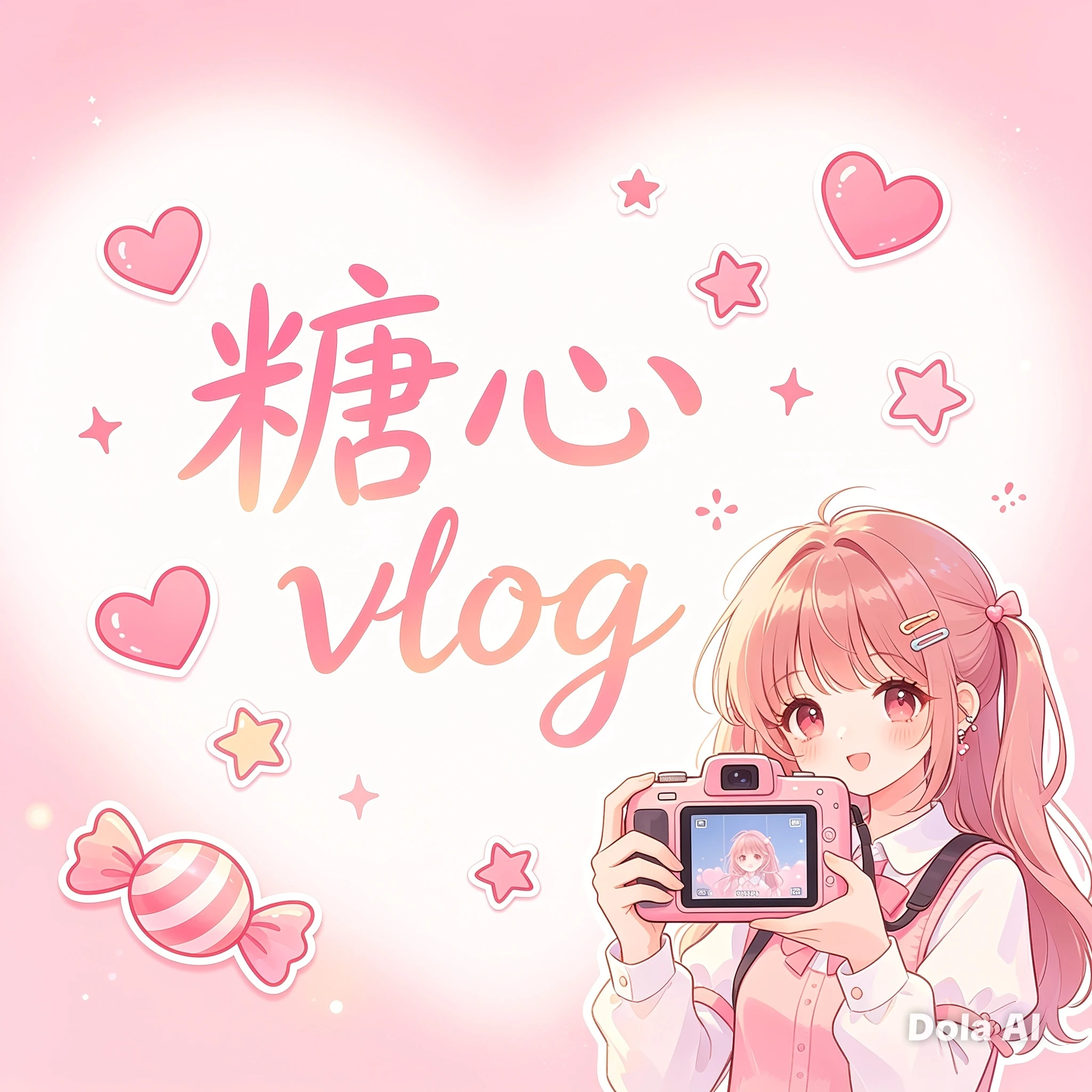 糖心Vlog站内消息与沟通安全展示