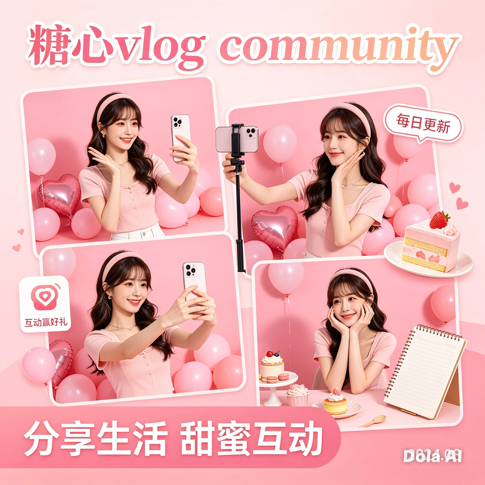 按问题类型，快速找到处理方向