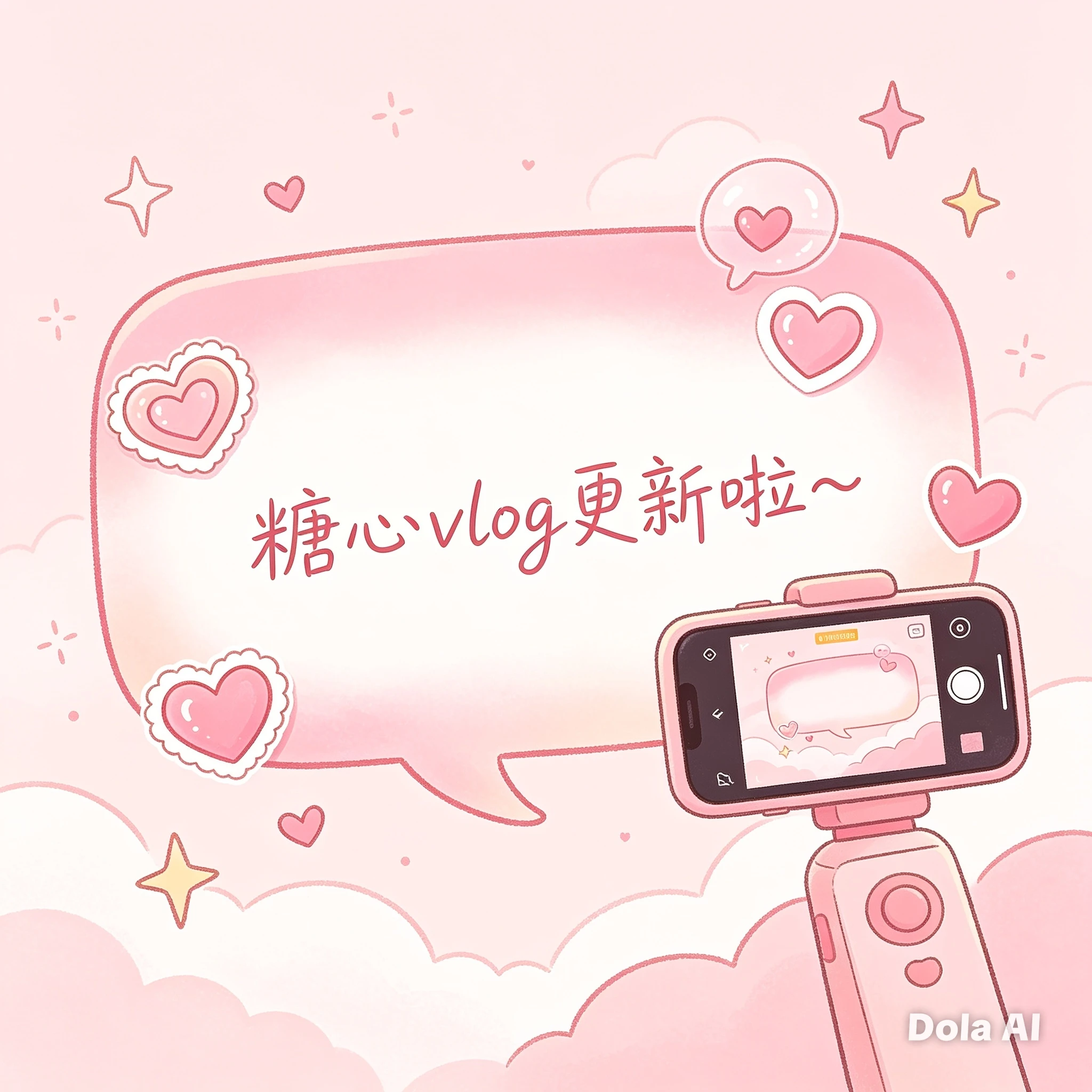 用兴趣档案表达真实的生活方向