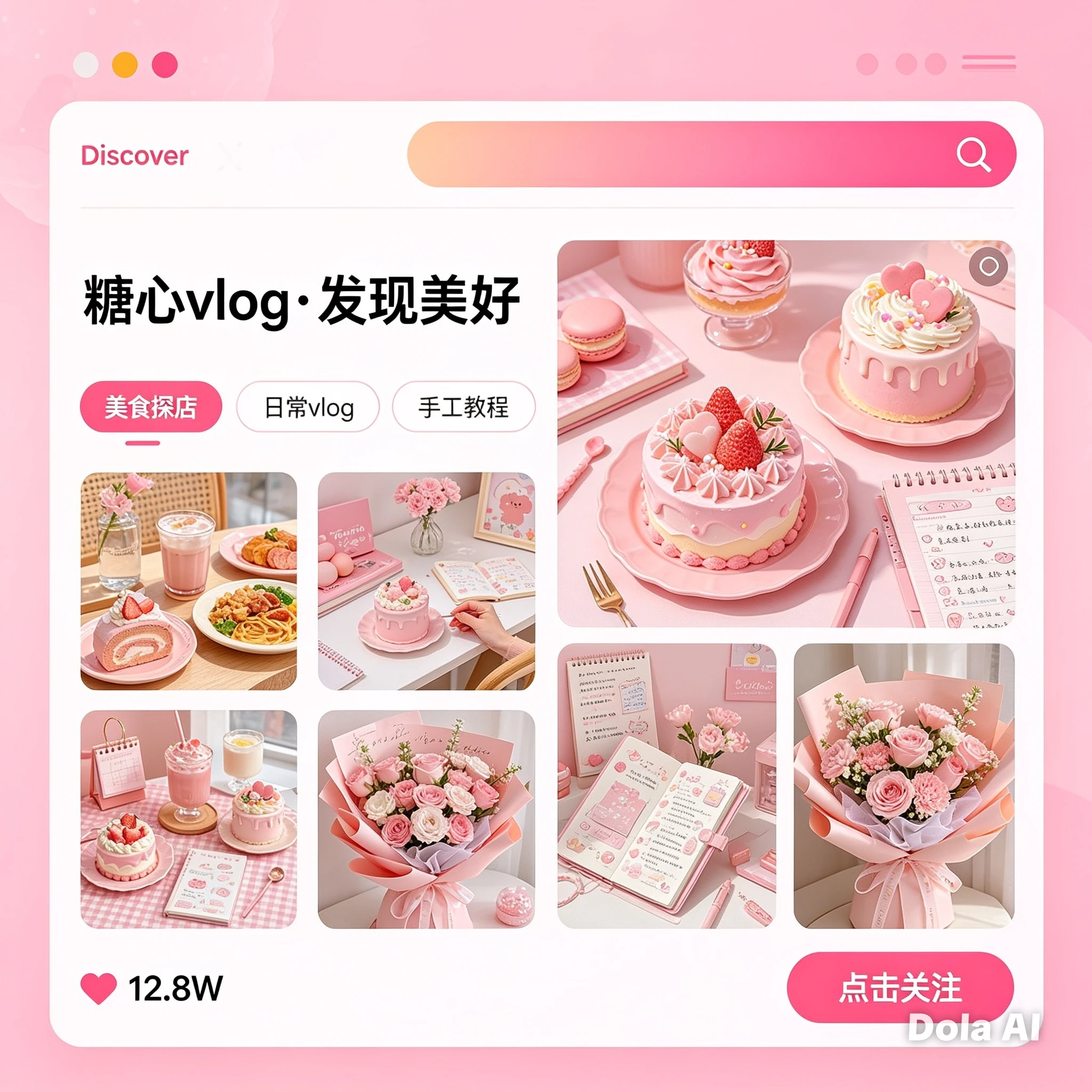 保护验证码、密码和每一次登录操作